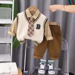 下一个商品图像