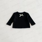 下一个商品图像