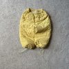 商品图像