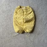 上一个商品图像