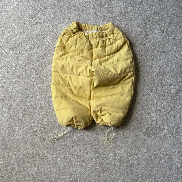 商品图像