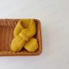商品图像