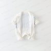 商品图像