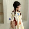 商品图像