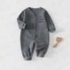 商品图像