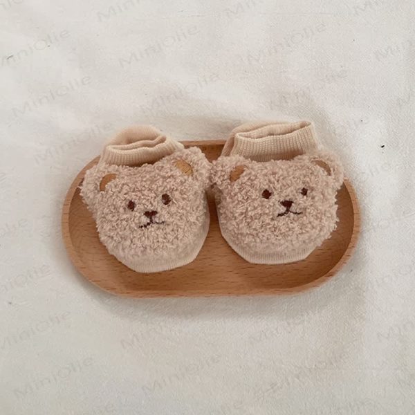 商品图像