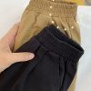 商品图像