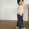 商品图像