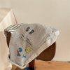 商品图像