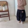 商品图像