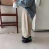 商品图像