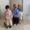 商品图像