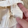 商品图像