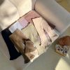 商品图像