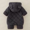 商品图像