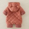 商品图像