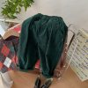 商品图像