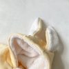 商品图像
