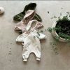 商品图像