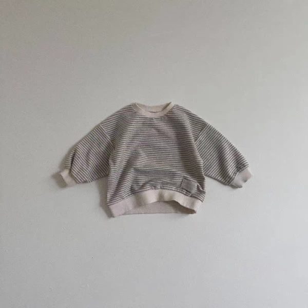 商品图像