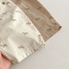 商品图像