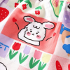 商品图像