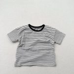 上一个商品图像
