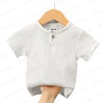 下一个商品图像