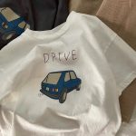 下一个商品图像