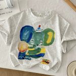 下一个商品图像