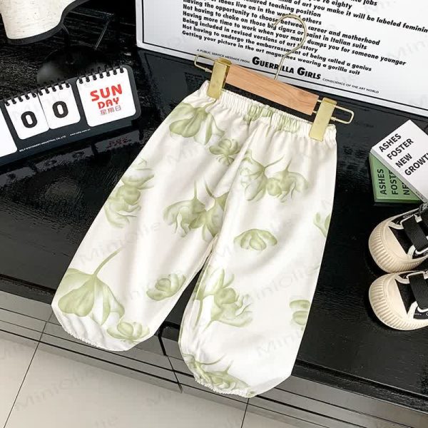 商品图像