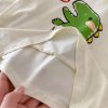 商品图像