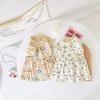 商品图像