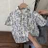 商品图像