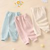 商品图像