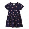 商品图像