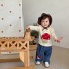 商品图像