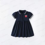 下一个商品图像