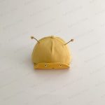下一个商品图像