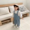 商品图像