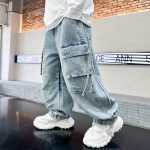 下一个商品图像