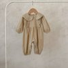 商品图像