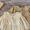 商品图像