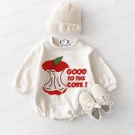 下一个商品图像