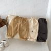 商品图像