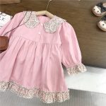 下一个商品图像