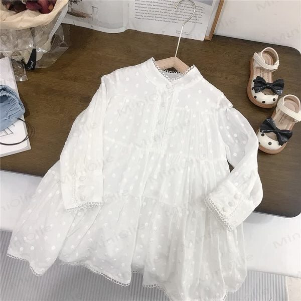 商品图像