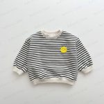 下一个商品图像
