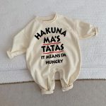 上一个商品图像
