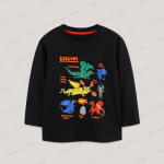 上一个商品图像